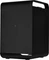 SilverStone Case Storage CS01-HS, schwarz, Mini-ITX Vorschaubild
