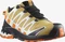 Salomon XA Pro 3D V8 GTX fall leaf/vibrant orange/white (Herren) Vorschaubild