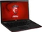 MSI GE60 i565M245FD, Core i5-3230M, 4GB RAM, 500GB HDD, GeForce GTX 765M, DE Vorschaubild