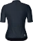Scott Pro Trikot kurzarm dark blue (Damen) Vorschaubild