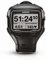 Garmin Forerunner 910XT HR schwarz Vorschaubild