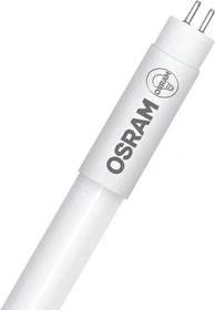 Osram Ledvance SubstiTUBE AC HE35 18W/830 G5/T5