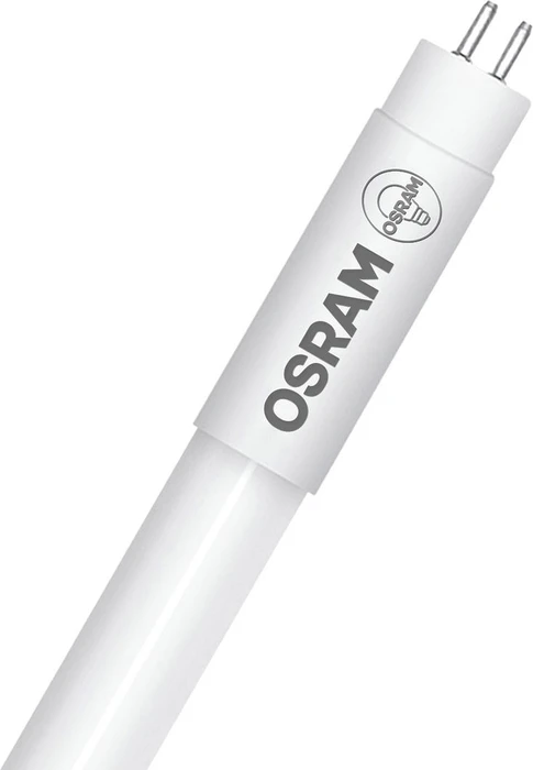 Osram Ledvance SubstiTUBE AC HE35 18W/830 G5/T5