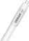 Osram Ledvance SubstiTUBE AC HE35 18W Vorschaubild