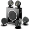 Focal 5.1 Pack Dôme Flax Vorschaubild