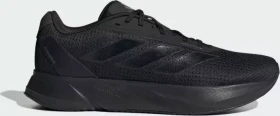 adidas Duramo SL core black/cloud white