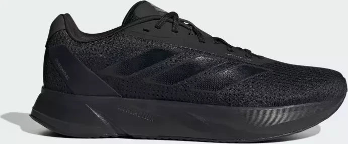 adidas Duramo SL core black/cloud white