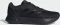adidas Duramo SL core black/cloud white Vorschaubild