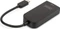 Digitus LAN-Adapter, RJ-45, USB-C 3.0 [Stecker] Vorschaubild
