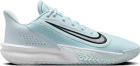 Nike Precision 7 glacier blue/white/light lemon twist/black (Herren)