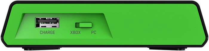 Astro Gaming A50 Wireless Headset (Xbox One)