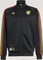 adidas Jamaika x Bob Marley Originals Trainingsjacke schwarz (Herren) Vorschaubild