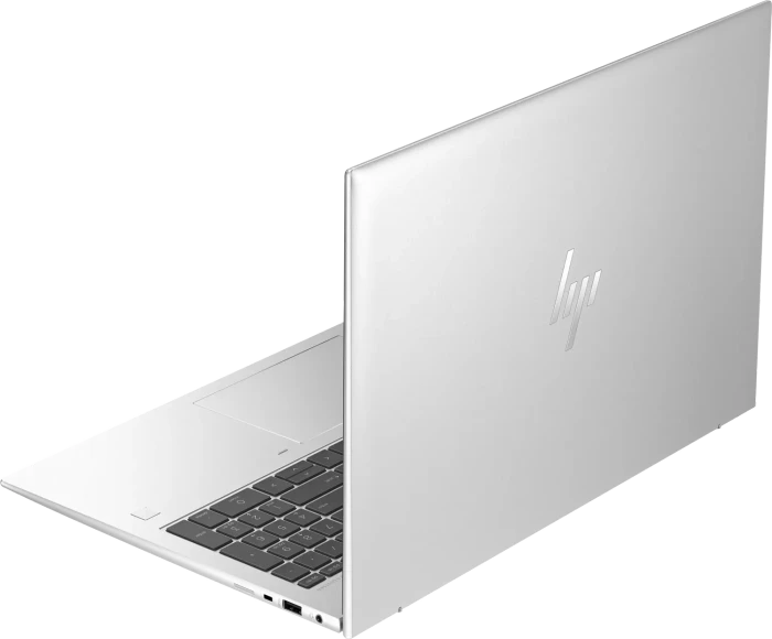 HP EliteBook 860 G10, Core i7-1355U, 32GB RAM, 1TB SSD, 5G, DE