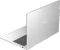 HP EliteBook 860 G10, Core i7-1355U, 32GB RAM, 1TB SSD, 5G, DE Vorschaubild