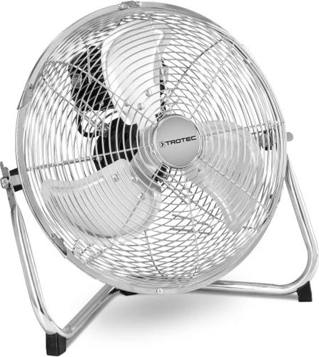 Trotec TVM 12 Bodenventilator