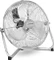 Trotec TVM 12 Bodenventilator Vorschaubild