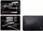 Zwilling Classic Inox Maniküre/Pediküre-Set 10-teilig schwarz (97509-004-0)
