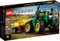 LEGO Technic - John Deere 9620R 4WD Tractor Vorschaubild