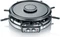 Severin RG 2348 Raclette/Fondue Kombination Vorschaubild