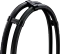 Phanteks Glacier One 360D30 X2 schwarz Vorschaubild