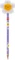 Legami Anti-Stress-Bleistift Squeezies Vorschaubild