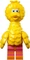 LEGO Ideas - 123 Sesame Street Vorschaubild