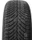 Pirelli Cinturato All Season SF 3 235/40 R18 95Y XL (43402)