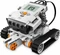 LEGO Mindstorms - NXT 2.0 Vorschaubild