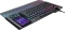 Turtle Beach Command Series KB7 TKL, schwarz, LEDs RGB, Low-Profile TITAN Hall-Effect, USB, DE Vorschaubild