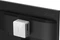 Acer Revo Cube weiß, weiß/silber, Celeron 3865U, 4GB RAM, 128GB SSD Vorschaubild