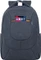 RivaCase Galapagos 7761 Laptop Rucksack 15.6", dunkelgrau Vorschaubild