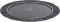 Exit Toys Dynamic Bodentrampolin 366cm Vorschaubild