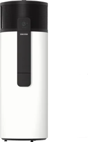 Stiebel Eltron WWK-I 300 Plus