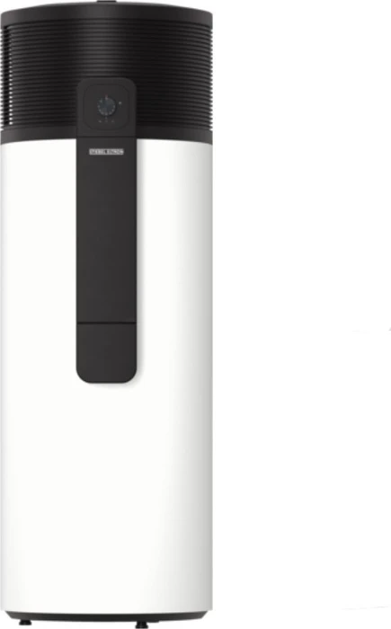 Stiebel Eltron WWK-I 300 Plus