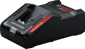 Bosch Professional EXPERT EXAL18V-160 Ladegerät