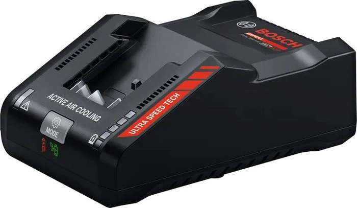 Bosch Professional EXPERT EXAL18V-160 Ladegerät