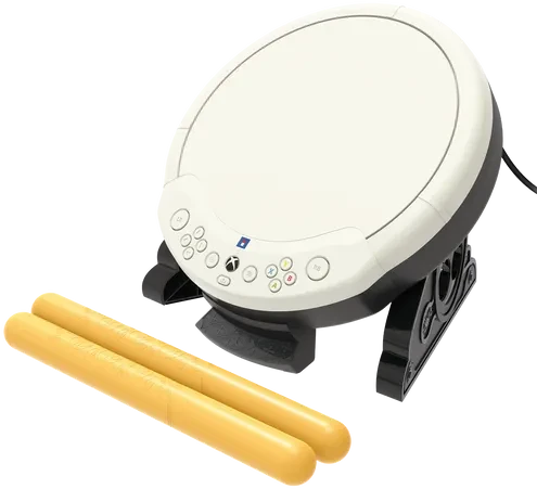 Hori Taiko no Tatsujin Drum Controller (Xbox SX/PC)