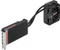 ASUS Radeon R9 Fury X, R9FURYX-4G, 4GB HBM, HDMI, 3x DP Vorschaubild