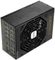 Super Flower Leadex Gold schwarz 1300W, ATX 2.3 Vorschaubild