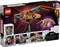 LEGO Marvel Super Heroes Spielset - Das Schiff der Wächter Vorschaubild