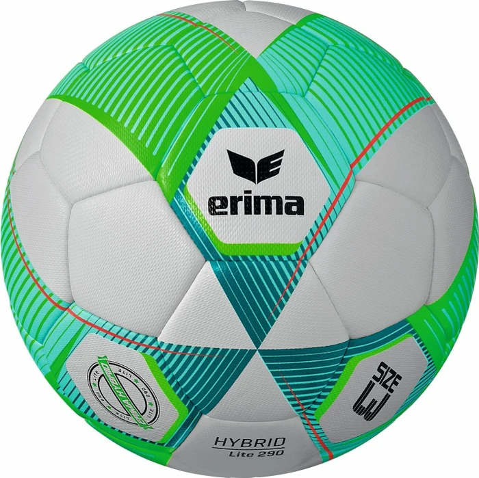 Erima Hybrid Lite 290 Fußball