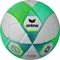 Erima Hybrid Lite 290 Fußball Vorschaubild