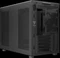 Gamdias Athena M4M Black, Glasfenster Vorschaubild