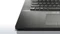 Lenovo G700, Core i3-3110M, 4GB RAM, 500GB HDD, DE Vorschaubild