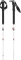 Atomic BCT Mountaineering SQS Touren Skistock silber/grau (Modell 2024/2025) Vorschaubild