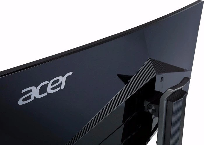 Acer Predator X34bmiphz, 34"