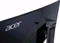 Acer Predator X34bmiphz, 34" Vorschaubild