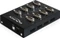 DeLOCK USB 2.0 to 8x serial adapter Vorschaubild
