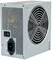 Chieftec iArena GPA-400B8 400W, ATX 2.3 Vorschaubild