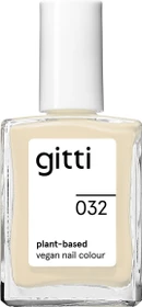 Gitti 197 Nagellack coral bloom, 15ml